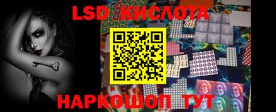 COCAINE Нягань
