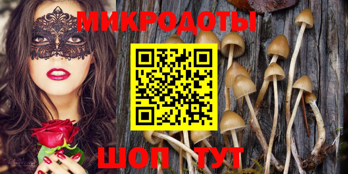 Псилоцибиновые грибы мухоморы  Вход с VPN  Армавир 
